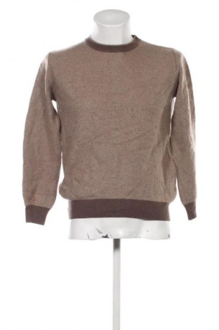 Pánsky sveter  Navigare, Veľkosť L, Farba Hnedá, Cena  11,95 €