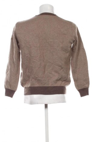 Pánsky sveter  Navigare, Veľkosť L, Farba Hnedá, Cena  11,95 €