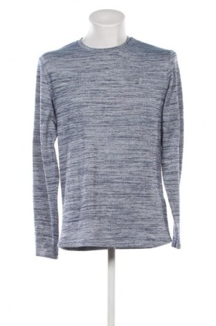 Мъжки пуловер No Excess, Размер L, Цвят Многоцветен, Цена 5,62 €