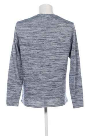 Мъжки пуловер No Excess, Размер L, Цвят Многоцветен, Цена 5,62 €