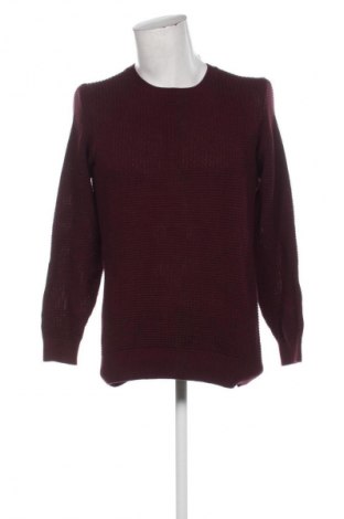 Pánský svetr  Nowadays, Velikost M, Barva Červená, Cena  349,00 Kč