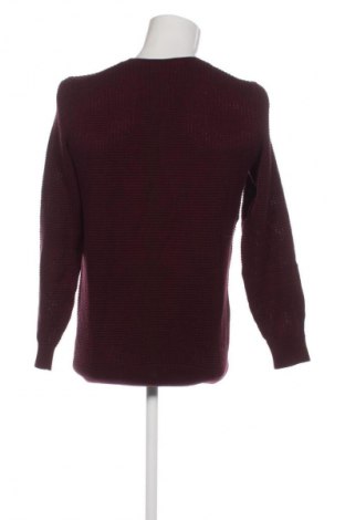 Pánský svetr  Nowadays, Velikost M, Barva Červená, Cena  349,00 Kč