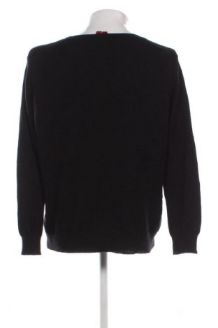 Pánský svetr  Olsen, Velikost M, Barva Černá, Cena  359,00 Kč