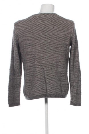 Férfi pulóver Only & Sons, Méret L, Szín Sokszínű, Ár 3 709 Ft