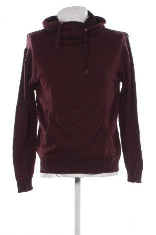 Pánský svetr  Op, Velikost L, Barva Fialová, Cena  214,00 Kč