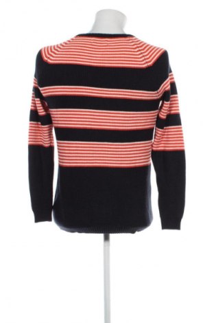 Ανδρικό πουλόβερ Originals By Jack & Jones, Μέγεθος M, Χρώμα Πολύχρωμο, Τιμή 7,99 €