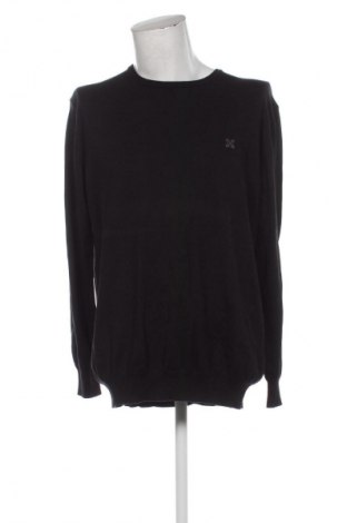 Pánský svetr  Oxbow, Velikost XXL, Barva Černá, Cena  799,00 Kč