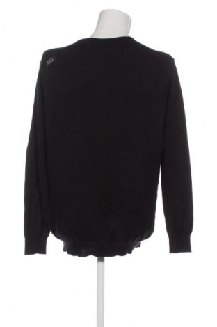 Pánský svetr  Oxbow, Velikost XXL, Barva Černá, Cena  799,00 Kč