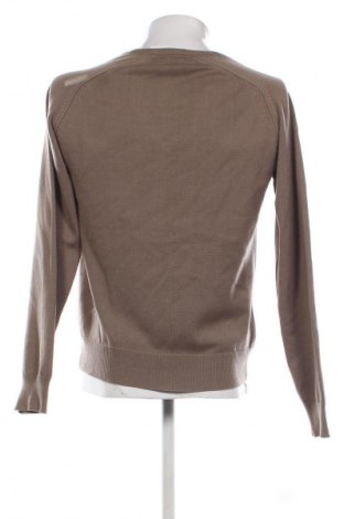 Pánský svetr  Oxbow, Velikost L, Barva Vícebarevné, Cena  139,00 Kč