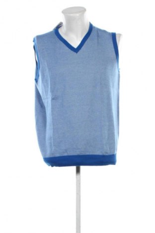 Мъжки пуловер Piacenza, Размер XL, Цвят Многоцветен, Цена 40,11 €