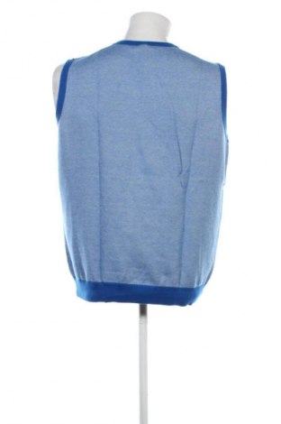 Мъжки пуловер Piacenza, Размер XL, Цвят Многоцветен, Цена 40,11 €