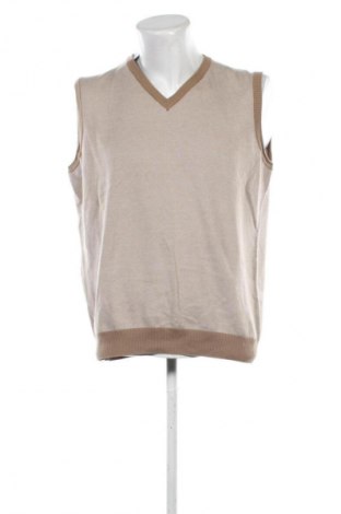 Мъжки пуловер Piacenza, Размер XL, Цвят Многоцветен, Цена 40,10 €