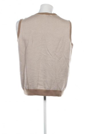 Мъжки пуловер Piacenza, Размер XL, Цвят Многоцветен, Цена 40,10 €