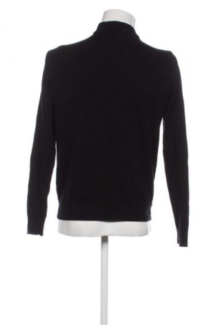 Pánský svetr  Pier One, Velikost M, Barva Černá, Cena  289,00 Kč
