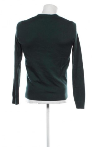 Pánský svetr  Pier One, Velikost S, Barva Zelená, Cena  559,00 Kč