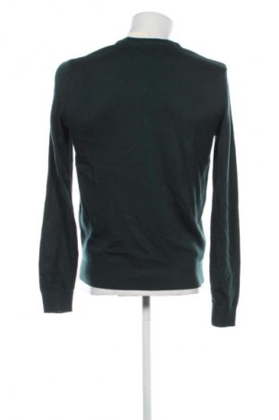 Pánský svetr  Pier One, Velikost M, Barva Zelená, Cena  529,00 Kč