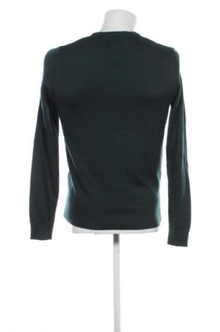 Pánský svetr  Pier One, Velikost S, Barva Zelená, Cena  559,00 Kč