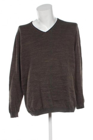 Férfi pulóver Pierre Cardin, Méret XXL, Szín Zöld, Ár 9 639 Ft