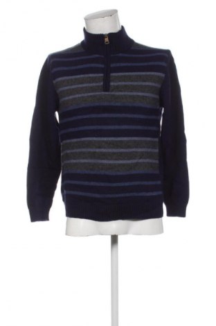 Pánský svetr  Pierre Cardin, Velikost M, Barva Vícebarevné, Cena  869,00 Kč