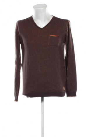 Мъжки пуловер Polo, Размер XL, Цвят Многоцветен, Цена 53,68 €