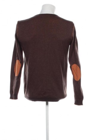 Мъжки пуловер Polo, Размер XL, Цвят Многоцветен, Цена 53,68 €