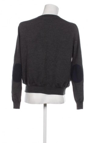 Męski sweter Polo Ralph Lauren, Rozmiar 3XL, Kolor Szary, Cena 200,99 zł