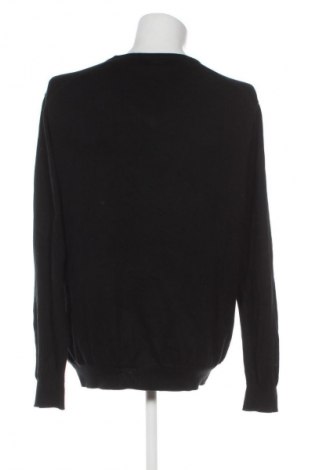 Pánský svetr  Polo Ralph Lauren, Velikost M, Barva Černá, Cena  1 449,00 Kč