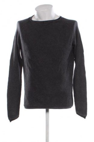 Pánský svetr  Primark, Velikost L, Barva Černá, Cena  209,00 Kč