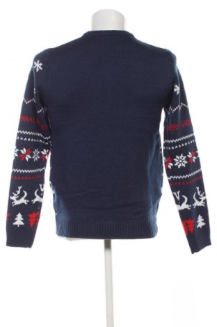 Pánský svetr  Primark, Velikost S, Barva Vícebarevné, Cena  159,00 Kč