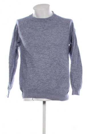 Męski sweter Primark, Rozmiar L, Kolor Kolorowy, Cena 31,99 zł