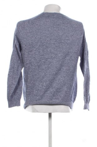 Męski sweter Primark, Rozmiar L, Kolor Kolorowy, Cena 31,99 zł