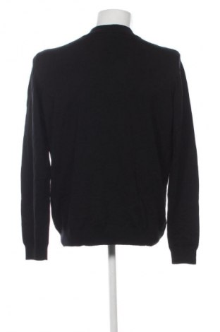 Herrenpullover Pull&Bear, Größe XL, Farbe Schwarz, Preis € 28,99