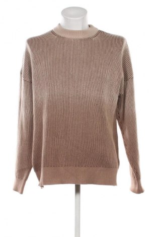 Pánský svetr  Reserved, Velikost L, Barva Vícebarevné, Cena  269,00 Kč