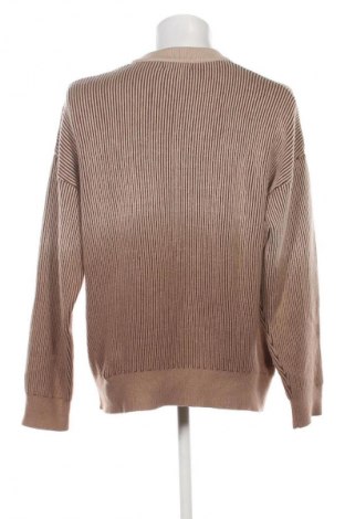 Pánský svetr  Reserved, Velikost L, Barva Vícebarevné, Cena  269,00 Kč