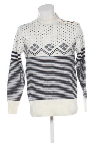 Pánský svetr  Reserved, Velikost M, Barva Vícebarevné, Cena  269,00 Kč