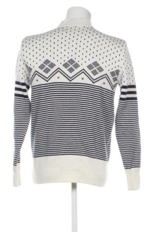 Pánský svetr  Reserved, Velikost M, Barva Vícebarevné, Cena  269,00 Kč