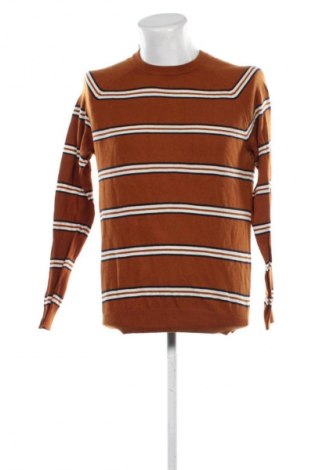 Pánský svetr  Review, Velikost M, Barva Vícebarevné, Cena  259,00 Kč