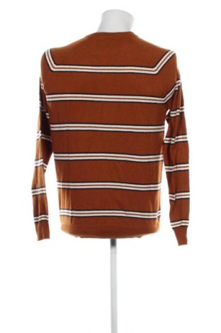 Pánský svetr  Review, Velikost M, Barva Vícebarevné, Cena  259,00 Kč