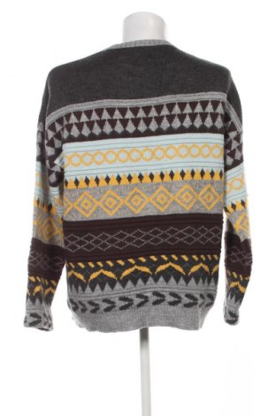 Мъжки пуловер Reward, Размер XL, Цвят Многоцветен, Цена 6,64 €
