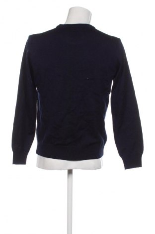 Herrenpullover Royal, Größe M, Farbe Blau, Preis € 13,99