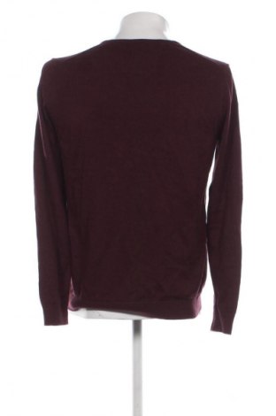 Pánský svetr  S.Oliver, Velikost M, Barva Červená, Cena  309,00 Kč