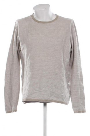 Мъжки пуловер S.Oliver, Размер XL, Цвят Многоцветен, Цена 9,20 €