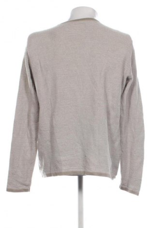 Мъжки пуловер S.Oliver, Размер XL, Цвят Многоцветен, Цена 9,20 €