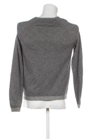 Мъжки пуловер S.Oliver, Размер M, Цвят Сив, Цена 8,69 €