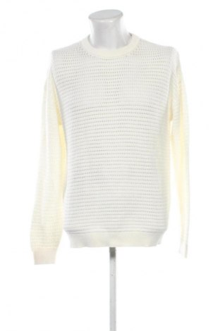 Pánský svetr  S.Oliver, Velikost M, Barva Vícebarevné, Cena  259,00 Kč