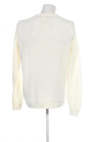 Pánský svetr  S.Oliver, Velikost M, Barva Vícebarevné, Cena  259,00 Kč