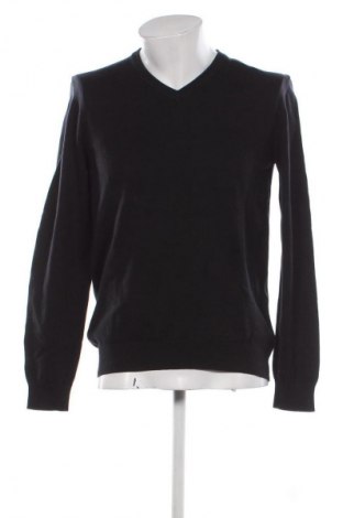 Pánský svetr  S.Oliver, Velikost M, Barva Černá, Cena  309,00 Kč