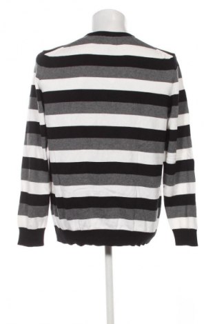 Pánský svetr  S.Oliver, Velikost L, Barva Vícebarevné, Cena  249,00 Kč
