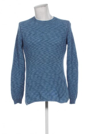 Pánský svetr  Samsoe & Samsoe, Velikost M, Barva Vícebarevné, Cena  769,00 Kč