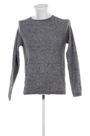 Pánský svetr  Selected Homme, Velikost M, Barva Šedá, Cena  239,00 Kč